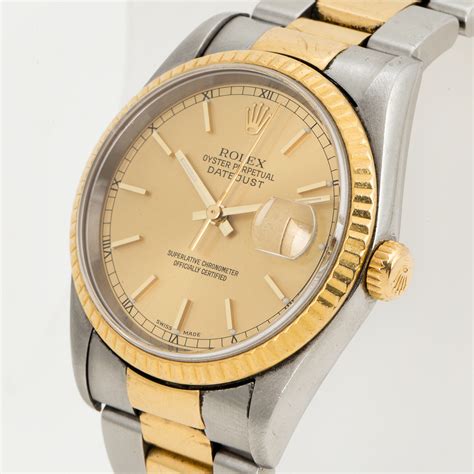 oyster perpetual gold rolex|Rolex Oyster Perpetual price range.